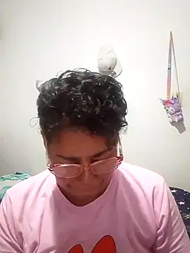 Snapshot of sorbetico_perverse chatting on 5, 11, 2025 sorbetico perverse online show from 5, 11, 2025