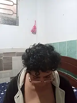 sorbetico perverse online show from 31, 1, 2026