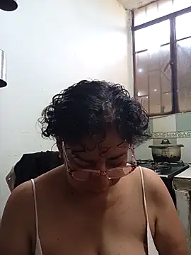 sorbetico perverse online show from 9, 2, 2026