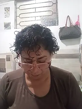 sorbetico perverse online show from 8, 3, 2026