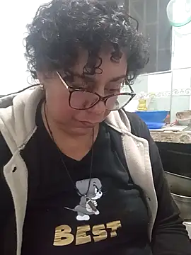 sorbetico perverse online show from 12, 4, 2026