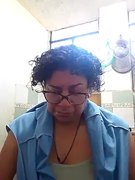 Snapshot of sorbetico_perverse chatting on 11, 6, 2026 sorbetico perverse online show from 11, 6, 2026