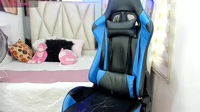 Backsex boy online show from 21, 1, 2025