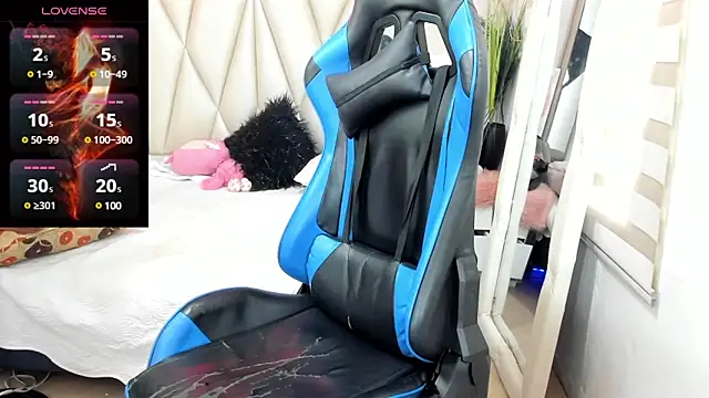 Snapshot of Backsex_boy chatting on 23, 1, 2025 Backsex boy online show from 23, 1, 2025