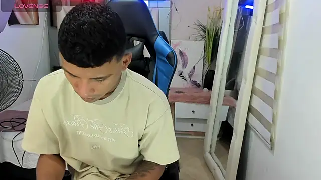 Snapshot of Backsex_boy chatting on 10, 2, 2025 Backsex boy online show from 10, 2, 2025