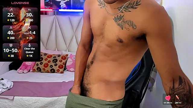 Snapshot of Backsex_boy chatting on 12, 2, 2025 Backsex boy online show from 12, 2, 2025