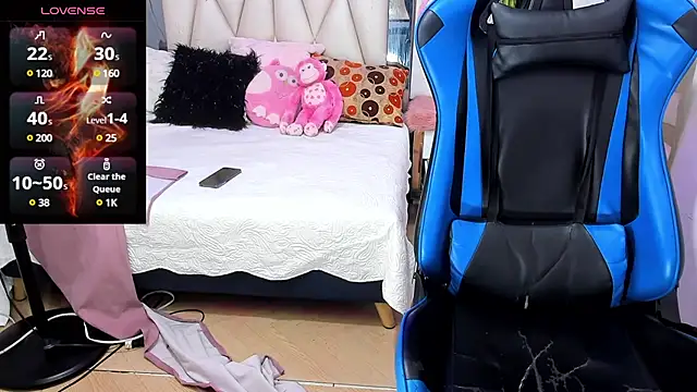 Snapshot of Backsex_boy chatting on 12, 2, 2025 Backsex boy online show from 12, 2, 2025