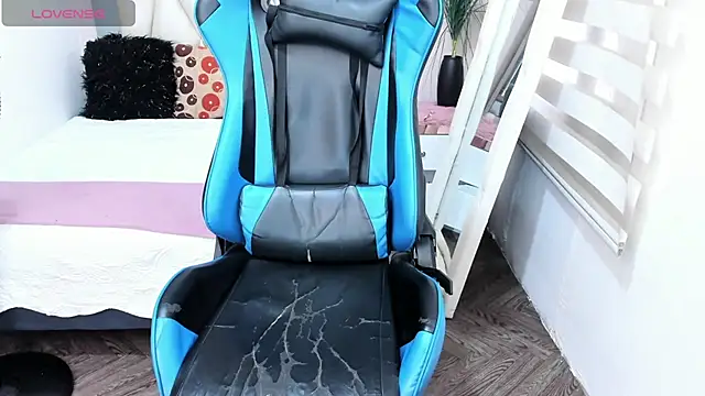 Snapshot of Backsex_boy chatting on 23, 2, 2025 Backsex boy online show from 23, 2, 2025