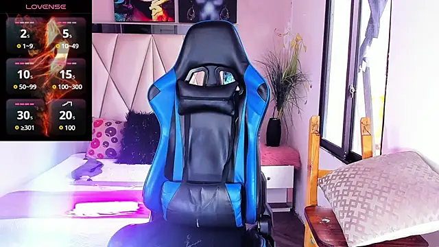 Snapshot of Backsex_boy chatting on 2, 3, 2025 Backsex boy online show from 2, 3, 2025