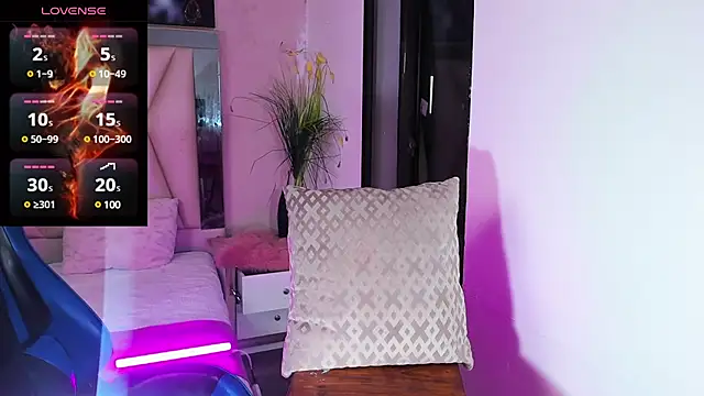 Snapshot of Backsex_boy chatting on 3, 3, 2025 Backsex boy online show from 3, 3, 2025