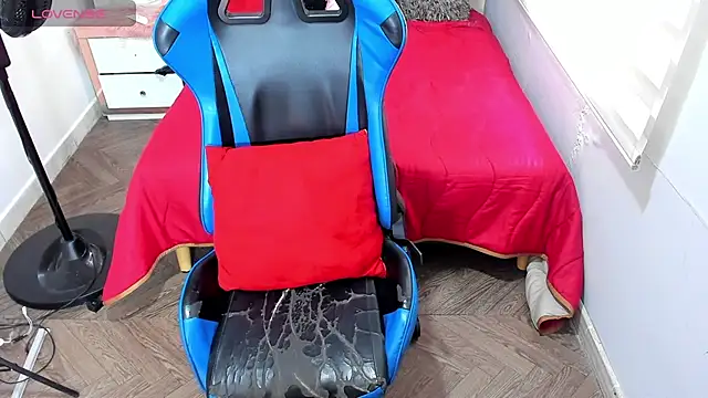 Snapshot of Backsex_boy chatting on 6, 11, 2025 Backsex boy online show from 6, 11, 2025