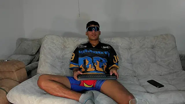 Backsex boy online show from 26, 5, 2026