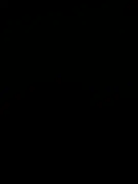 rousesuly online show from 2, 2, 2025