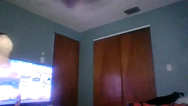Snapshot of mexxy_l chatting on 27, 10, 2025 mexxy l online show from 27, 10, 2025