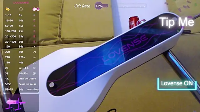 Snapshot of ana_squirt69 chatting on 23, 3, 2025 ana squirt69 online show from 23, 3, 2025