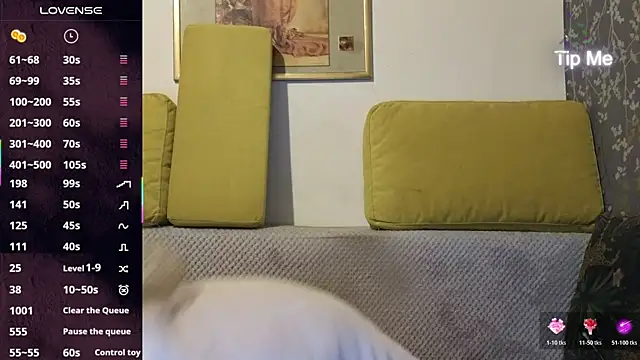 Snapshot of ana_squirt69 chatting on 30, 6, 2026 ana squirt69 online show from 30, 6, 2026