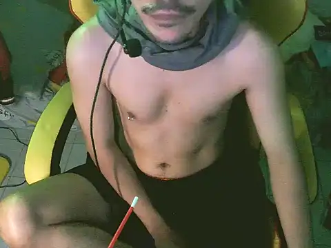 cloudyth1994 online show from 22, 12, 2024