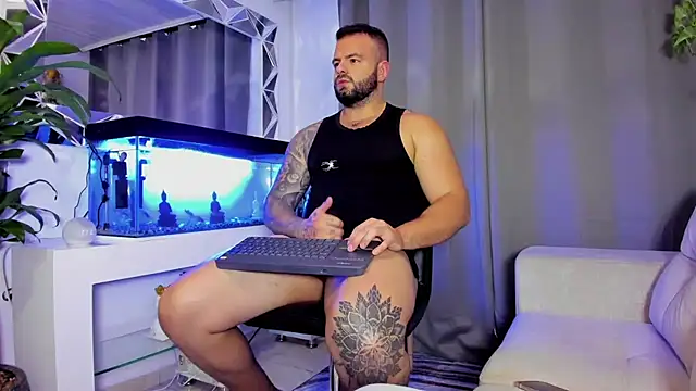 Johnnygrayson1 online show from 5, 1, 2025