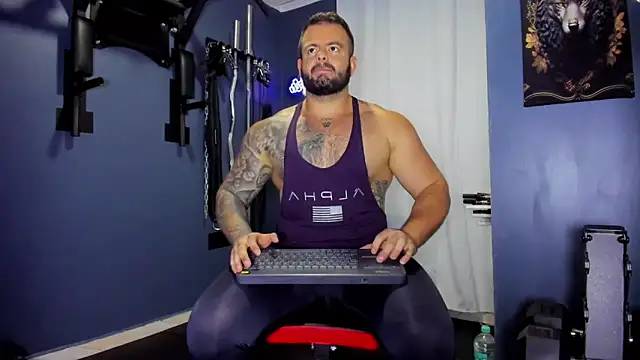 Johnnygrayson1 online show from 10, 1, 2025