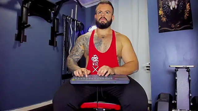 Johnnygrayson1 online show from 8, 2, 2025