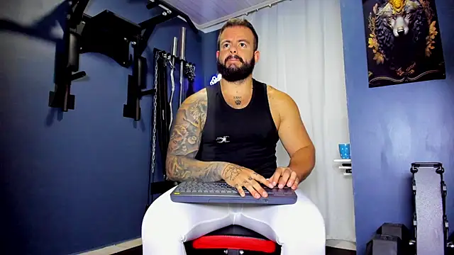 Johnnygrayson1 online show from 14, 2, 2025