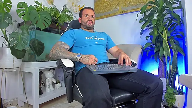 Johnnygrayson1 online show from 9, 4, 2026