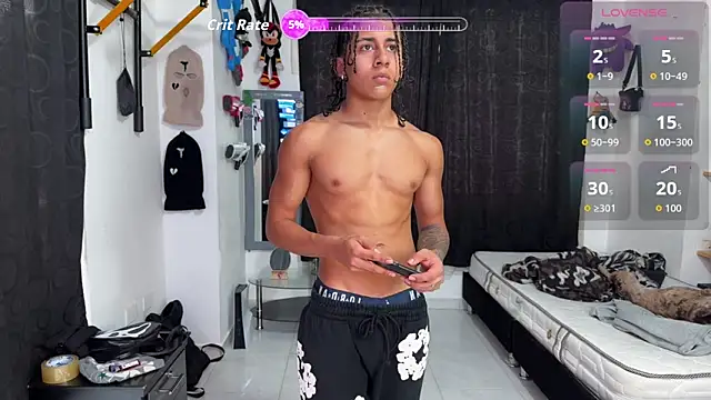 jokergc 2 online show from 21, 10, 2025