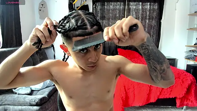 jokergc 2 online show from 10, 4, 2026