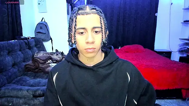 jokergc 2 online show from 12, 4, 2026