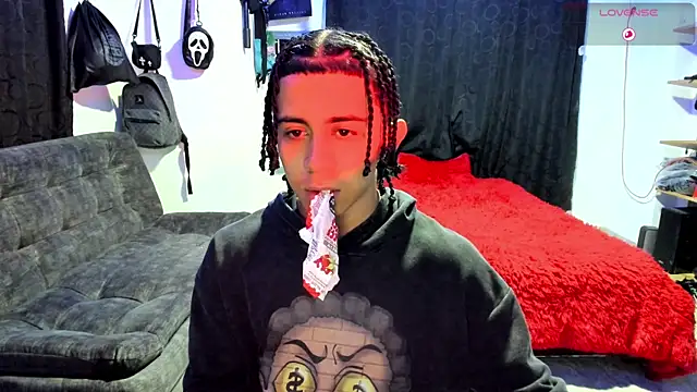 jokergc 2 online show from 22, 4, 2026