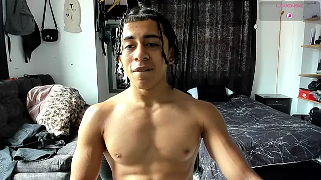 Snapshot of jokergc_2 chatting on 14, 6, 2026 jokergc 2 online show from 14, 6, 2026