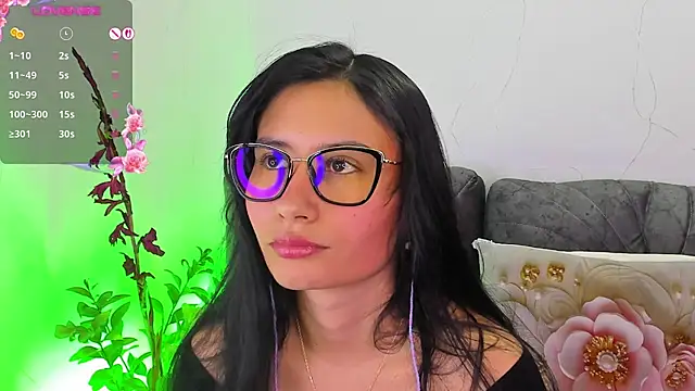 Snapshot of NayeCloud chatting on 29, 6, 2026 NayeCloud online show from 29, 6, 2026