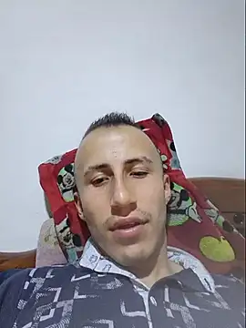 Snapshot of jacksonroy_ chatting on 30, 6, 2026 jacksonroy online show from 30, 6, 2026