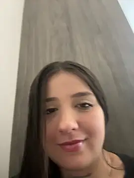 Sabrina Lennox online show from 6, 2, 2026