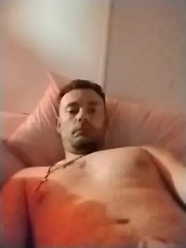 dadyyD95 online show from 16, 11, 2025