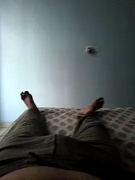 rockyrisk online show from 19, 3, 2026