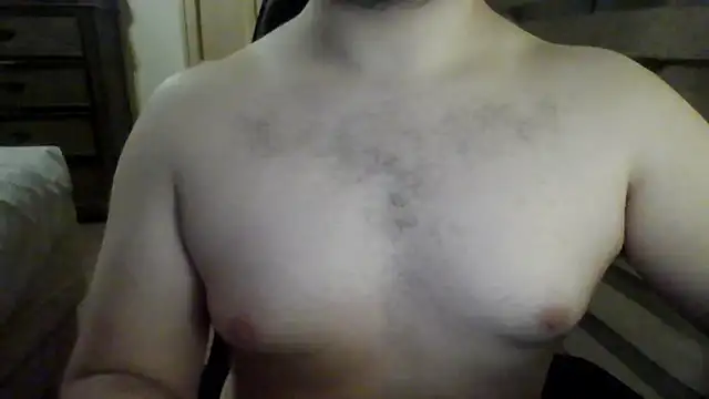 Himbo fox online show from 19, 10, 2025