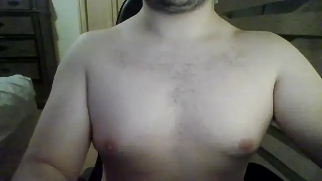 Himbo fox online show from 20, 10, 2025