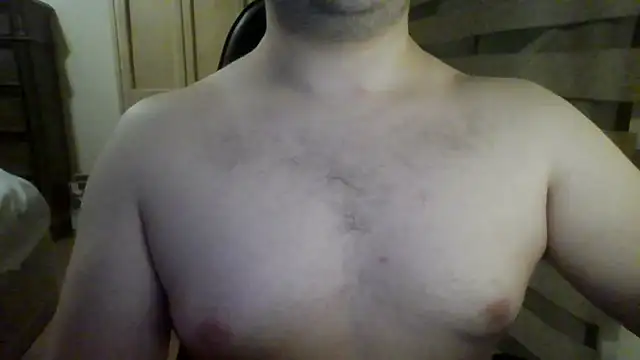 Himbo fox online show from 14, 11, 2025