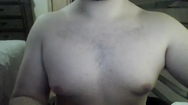 Himbo fox online show from 30, 11, 2025