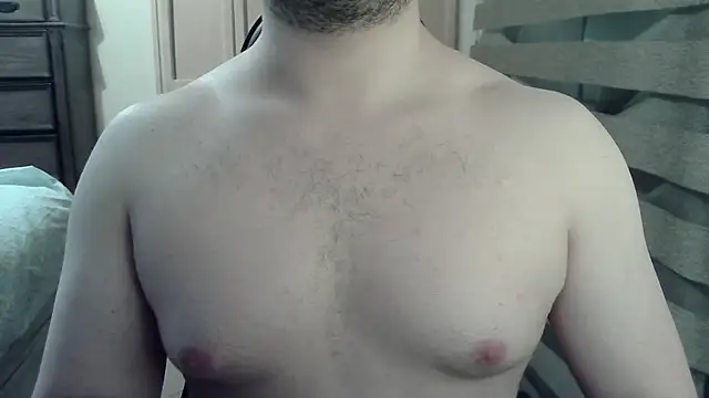Snapshot of Himbo_fox chatting on 17, 5, 2026 Himbo fox online show from 17, 5, 2026