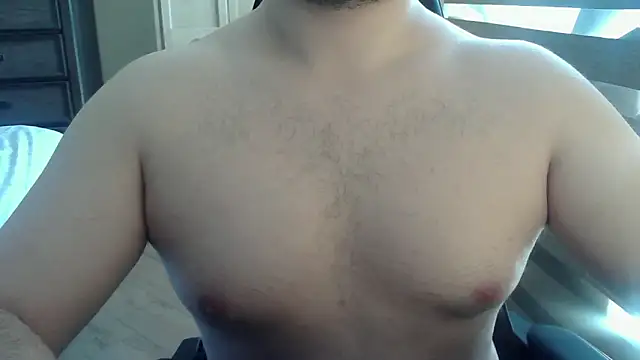 Snapshot of Himbo_fox chatting on 21, 5, 2026 Himbo fox online show from 21, 5, 2026