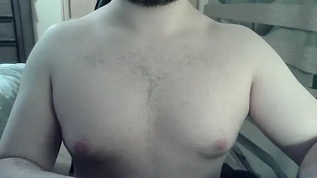 Snapshot of Himbo_fox chatting on 5, 6, 2026 Himbo fox online show from 5, 6, 2026