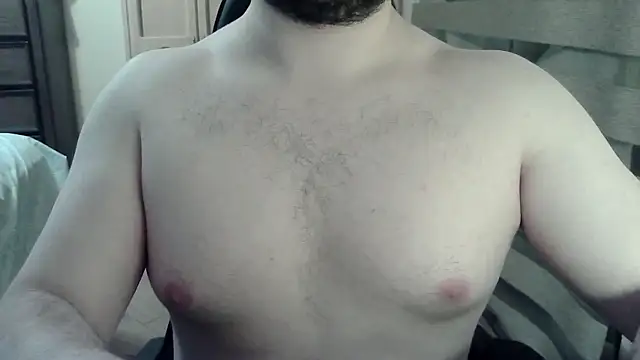 Snapshot of Himbo_fox chatting on 6, 6, 2026 Himbo fox online show from 6, 6, 2026
