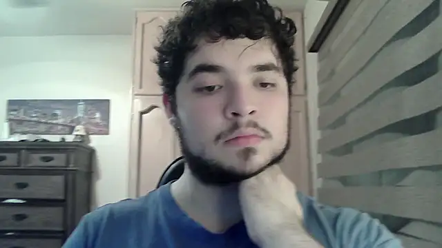 Snapshot of Himbo_fox chatting on 15, 6, 2026 Himbo fox online show from 15, 6, 2026