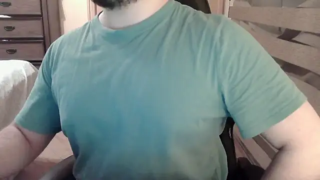 Himbo fox online show from 16, 6, 2026