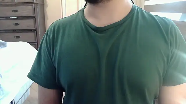 Himbo fox online show from 17, 6, 2026
