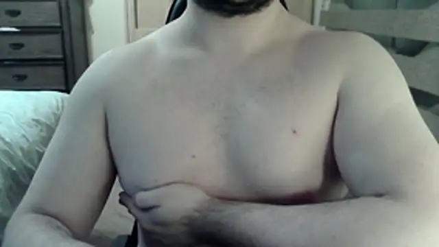 Himbo fox online show from 18, 7, 2026