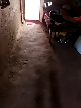 hairipussy2 online show from 14, 1, 2025