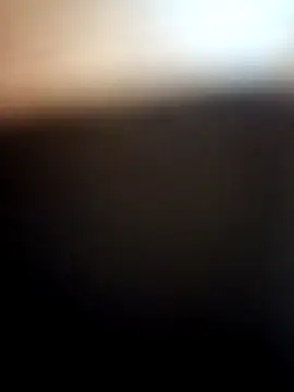 hairipussy2 online show from 4, 2, 2025